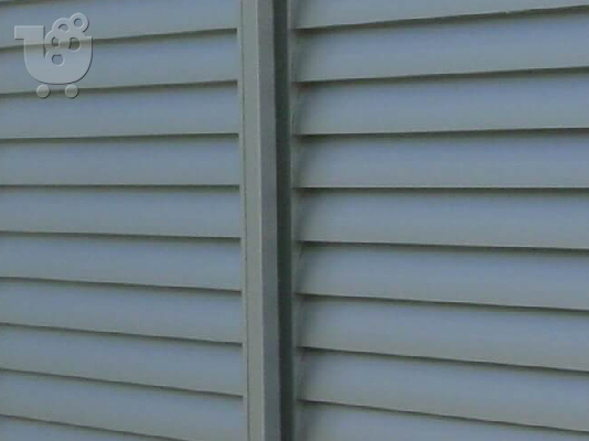 PoulaTo: Τεχνικός Ρολών Κηφισιά 693.995.6658 Βλάβες Ρολών Επισκευές Κηφισιά Μετατροπή Ρολών Μετατροπή Ρολών Κηφισιά